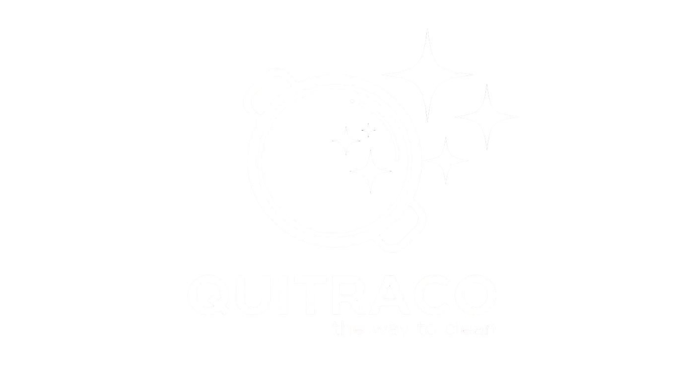 Quitraco